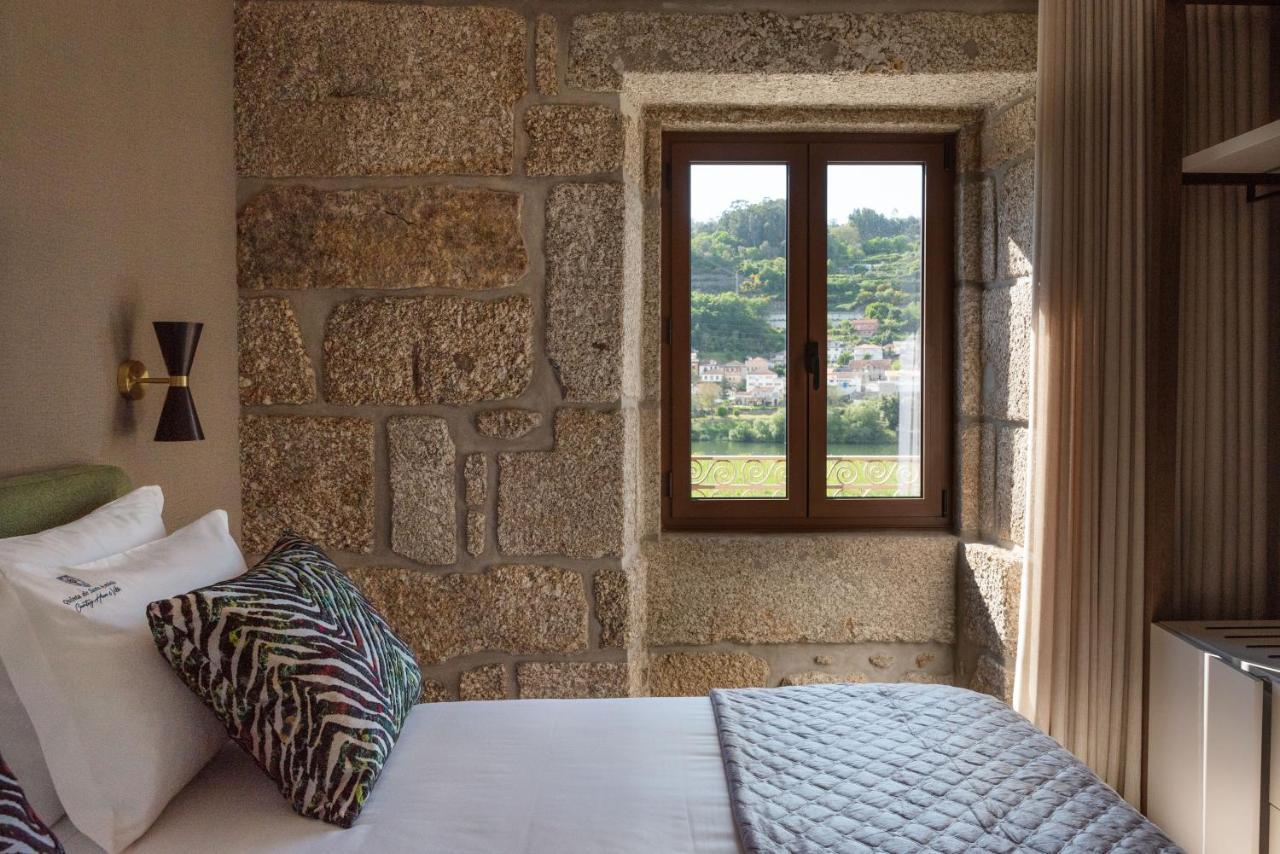 Quinta De Santo António - Country House&villas 4*