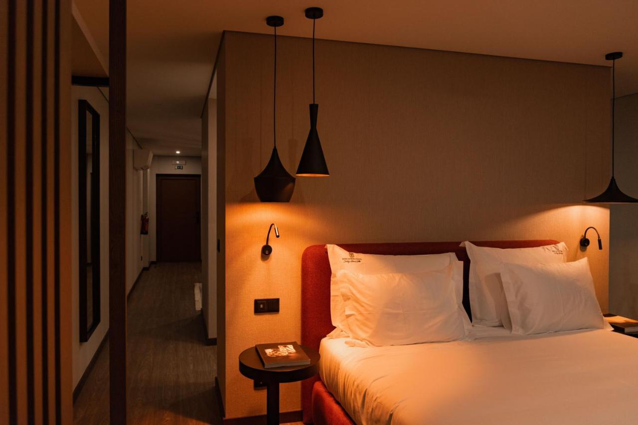 Quinta De Santo Antonio - & 4*