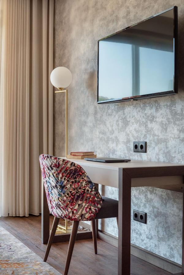 Hotel Quinta De Santo António - Country House&villas