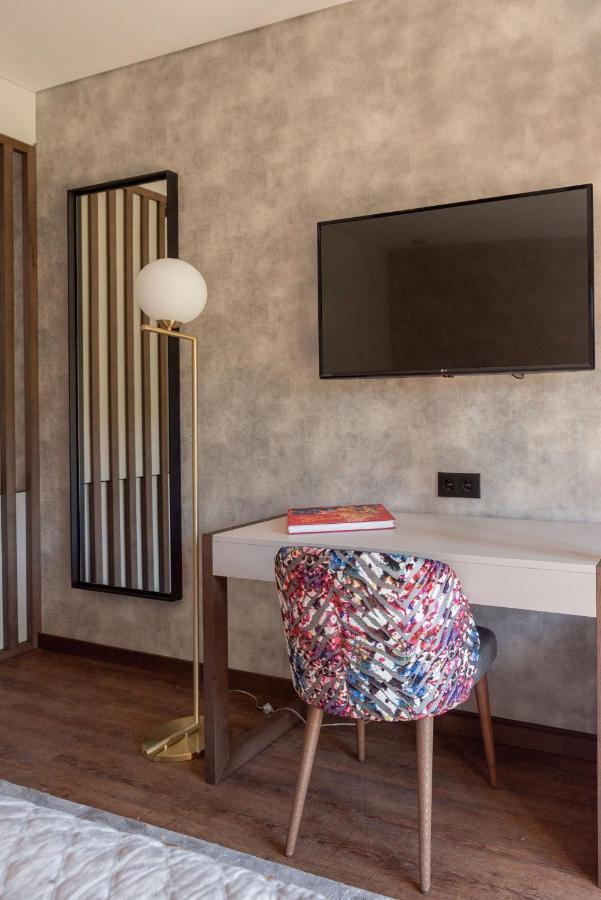 Quinta De Santo Antonio - & 4*