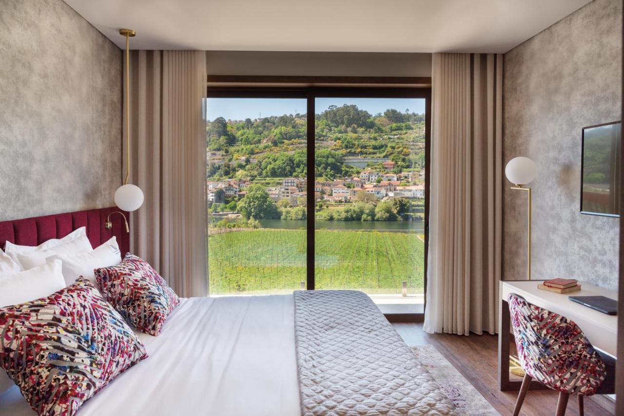 Quinta De Santo Antonio - & 4* Marco de Canavezes