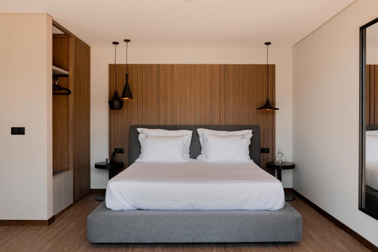 Quinta De Santo António - Country House&villas