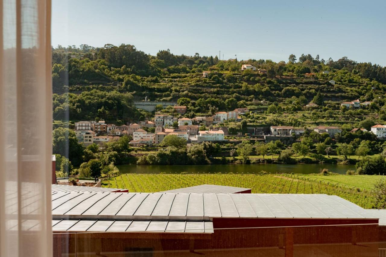 Quinta De Santo Antonio - & Hotel 4*