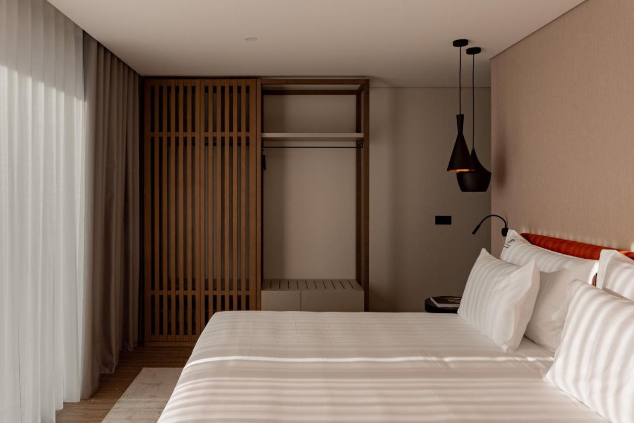 Quinta De Santo Antonio - & Hotel