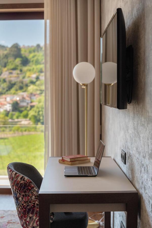Quinta De Santo António - Country House&villas Marco de Canavezes