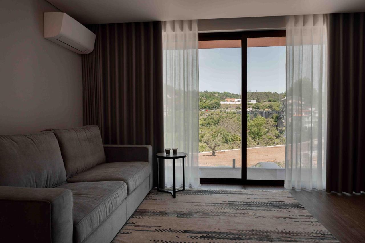 Quinta De Santo Antonio - & Hotel 4*