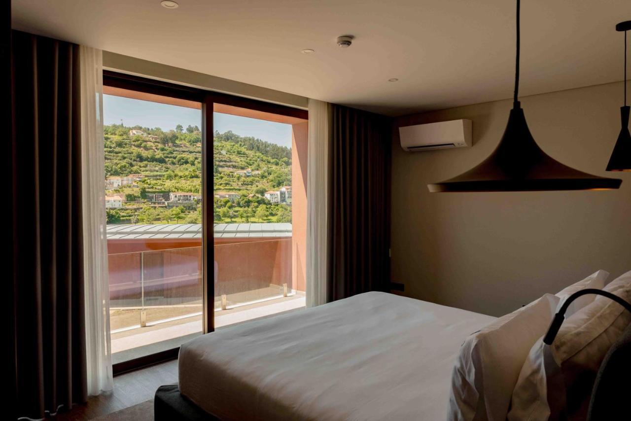 Quinta De Santo Antonio - & Marco de Canavezes