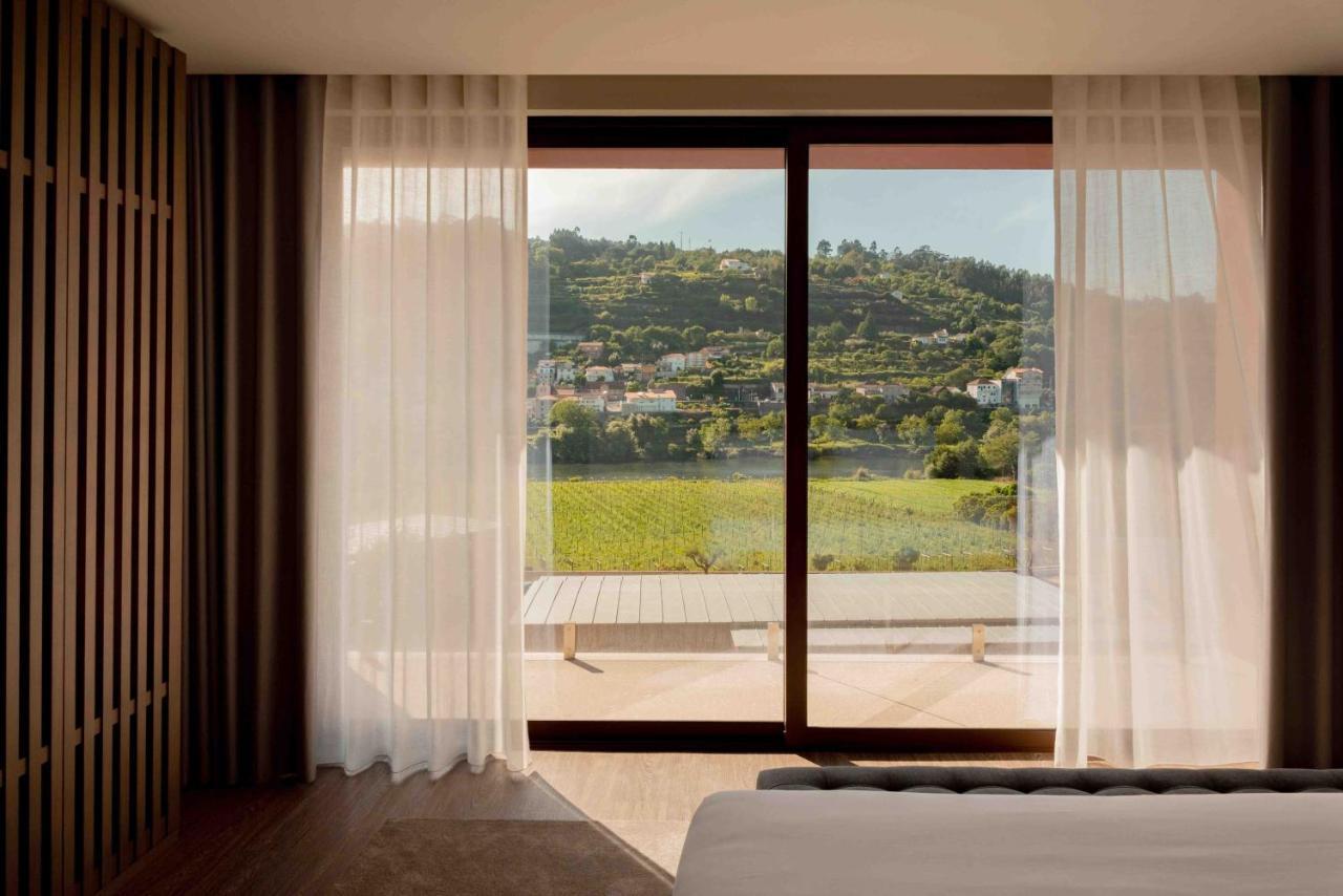 Quinta De Santo Antonio - &