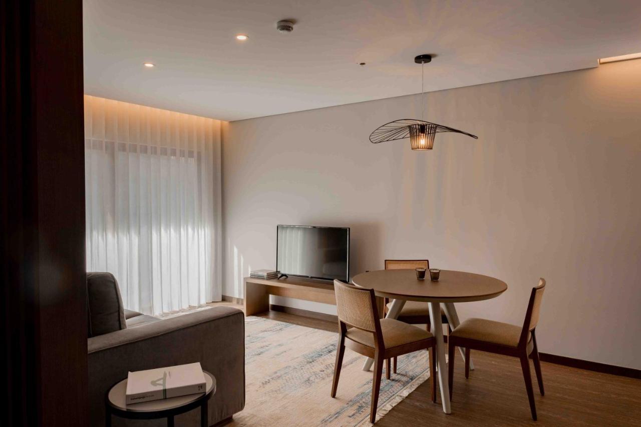 Hotel Quinta De Santo Antonio - & Marco de Canavezes
