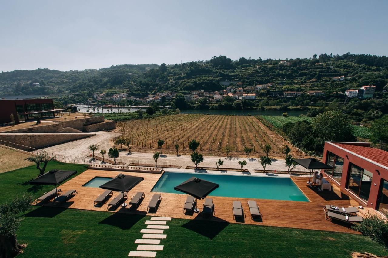 Quinta De Santo Antonio - & Hotel