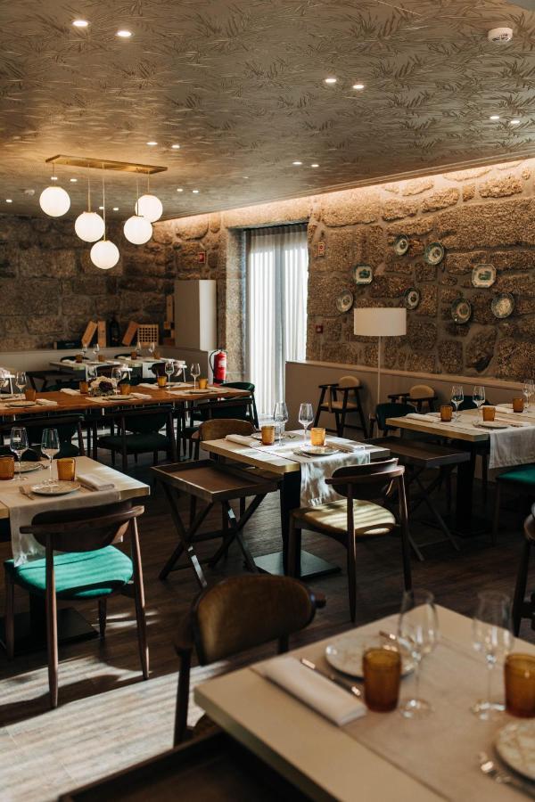 Quinta De Santo Antonio - & Marco de Canavezes